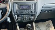 Volkswagen Jetta VI Пермь  - изображение 49