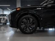 Li Auto (Lixiang) L7 I Москва  - изображение 62