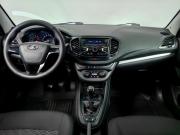 Lada (ВАЗ) Vesta I Москва  - изображение 30
