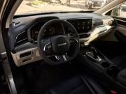 Haval F7x I Рестайлинг Казань  - изображение 15