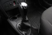 Renault Sandero II Рестайлинг Брянск  - изображение 41