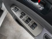 Toyota Prius II Рестайлинг (XW20) Красноярск  - изображение 39