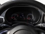 Kia Soul III Тюмень  - изображение 46