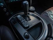 SsangYong Kyron I Рестайлинг Краснодар  - изображение 32