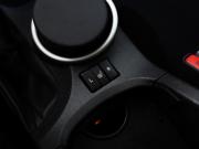 Toyota Verso I Санкт-Петербург  - изображение 45