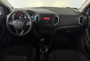 Lada (ВАЗ) XRAY I Киров  - изображение 36