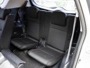 Toyota Verso I Краснодар  - изображение 34