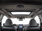 Subaru Forester V Иркутск  - изображение 46