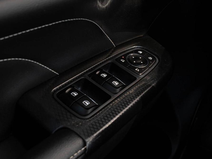 Haval M6 II Краснодар  - изображение 18