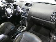 Geely Emgrand EC7 Ростов-на-Дону  - изображение 27