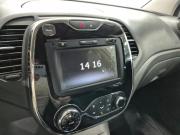 Renault Kaptur I Пермь  - изображение 37