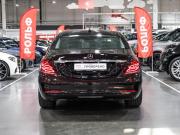 Mercedes-Benz S-Класс VI (W222 C217) Санкт-Петербург  - изображение 44