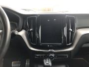 Volvo XC60 II Брянск  - изображение 29