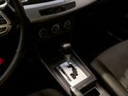 Mitsubishi Lancer X Екатеринбург  - изображение 31