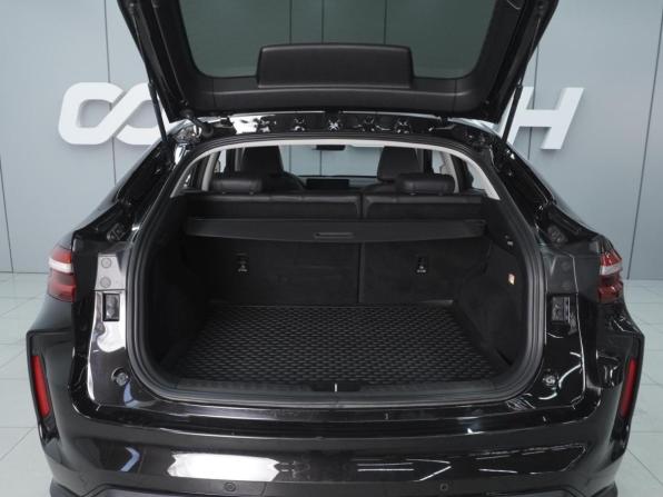 Haval F7x I Рестайлинг с пробегом 2023 года, цена 2 130 000 рублей, 61662 км, внедорожник, Автокод Объявления