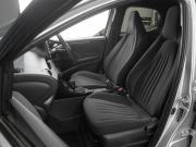 Toyota Yaris IV Тюмень  - изображение 27