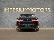 BMW 7 серии VII (G70) Москва  - изображение 34