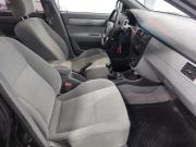 Chevrolet Lacetti I Пермь  - изображение 29