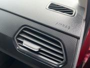 Volkswagen Polo VI Абакан  - изображение 61