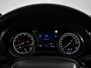 Toyota Camry VIII (XV70) Санкт-Петербург  - изображение 37