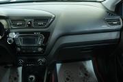 Kia Rio III Омск  - изображение 35