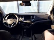 Hyundai Tucson III Екатеринбург  - изображение 37