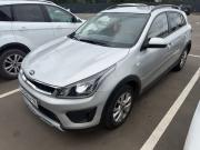 Kia Rio IV Пермь  - изображение 11