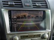Toyota Camry VI (XV40) Рестайлинг Волгоград  - изображение 66