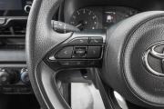 Toyota Yaris IV Барнаул  - изображение 41