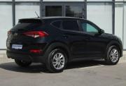 Hyundai Tucson III Саратов  - изображение 31