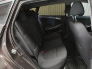 Hyundai Solaris I Рестайлинг Пермь  - изображение 28
