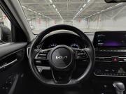 Kia Seltos I Казань  - изображение 55