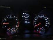 Kia Cerato III Казань  - изображение 38