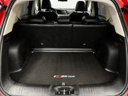 Changan CS35 Plus I Рестайлинг Санкт-Петербург  - изображение 47
