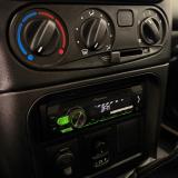 Chevrolet Niva I Рестайлинг Нижнекамск  - изображение 37