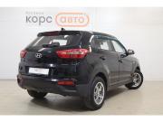Hyundai Creta I Коломна  - изображение 7
