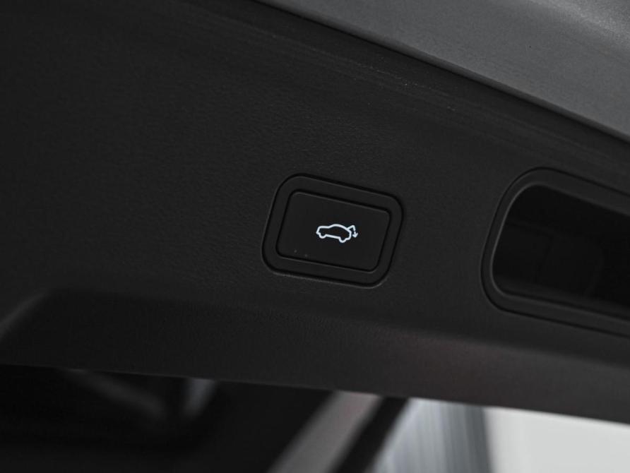 Geely Atlas II Ставрополь  - изображение 23