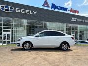 Lada (ВАЗ) Vesta I Рестайлинг (NG) Набережные Челны  - изображение 29
