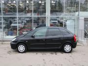 Citroen Xsara Picasso Москва  - изображение 23