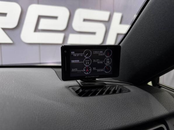 Toyota RAV4 V (XA50) с пробегом 2020 года, цена 4 599 000 рублей, 89651 км, внедорожник, Автокод Объявления