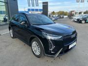 Haval Jolion I Рестайлинг Нижний Новгород  - изображение 20