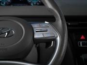 Hyundai Staria I Москва  - изображение 47