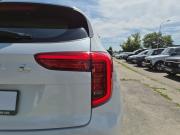 Haval Jolion I Саратов  - изображение 54