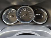 Nissan Terrano III (D10) Санкт-Петербург  - изображение 31