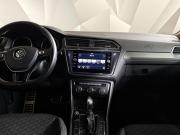 Volkswagen Tiguan II Москва  - изображение 36