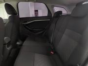 Lada (ВАЗ) Vesta I Казань  - изображение 37