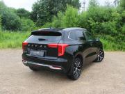 Haval Jolion I Ярославль  - изображение 21