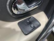 Renault Logan II Пермь  - изображение 33