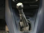 Peugeot 1007 Иваново  - изображение 30
