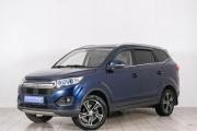 Lifan Myway Красноярск  - изображение 27